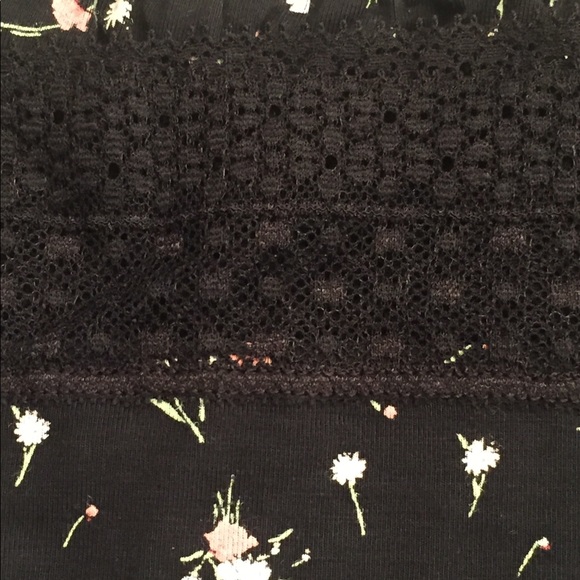 Last One! NWT VS XL The Modal Supersoft PJ Set Comfy - Picture 13 of 15